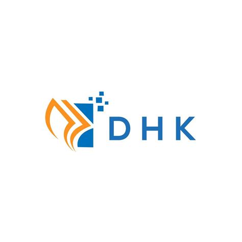 dhk designer